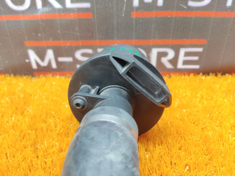 Фильтр добавочного воздуха, 340 рублей, Красноярск