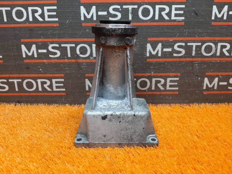 кронштейн редуктора, 930 рублей, Красноярск