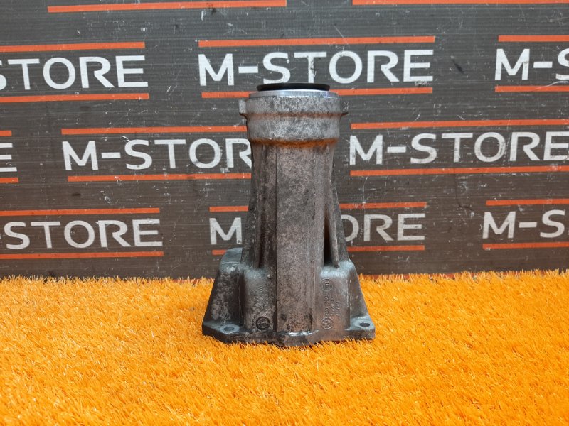 кронштейн редуктора, 930 рублей, Красноярск