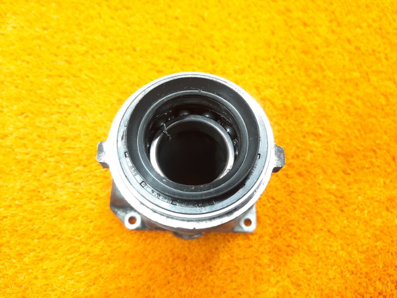 кронштейн редуктора, 930 рублей, Красноярск