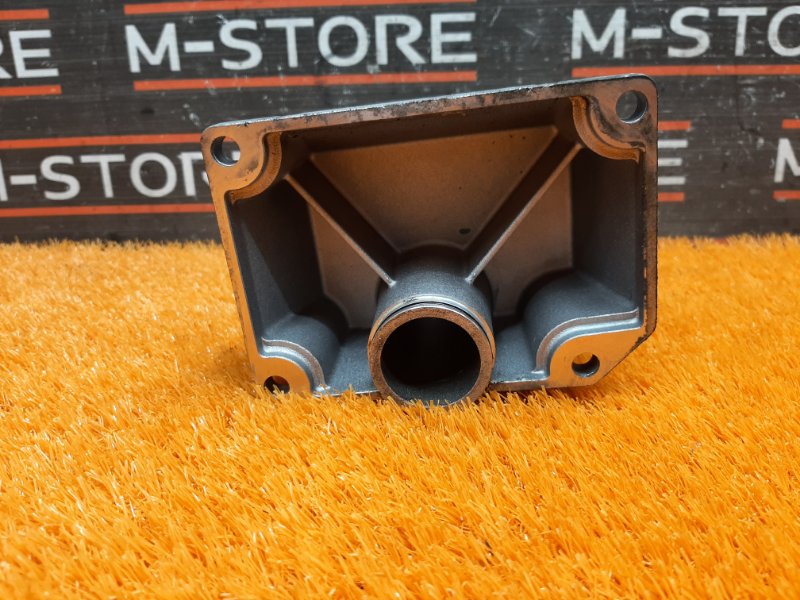 кронштейн редуктора, 930 рублей, Красноярск