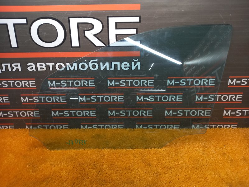 Стекло боковое, 1290 рублей, Красноярск