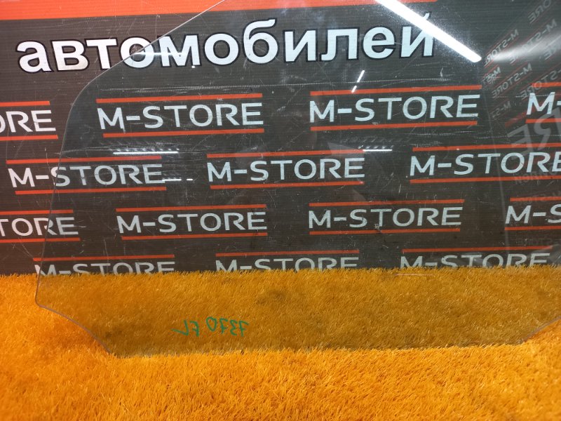 Стекло боковое, 1290 рублей, Красноярск