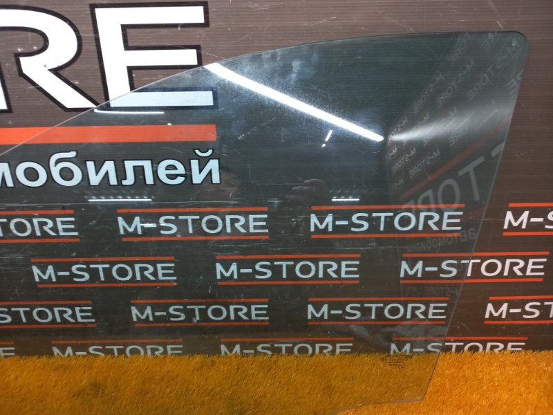 Стекло боковое, 1290 рублей, Красноярск