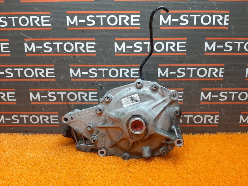 редуктор, 7000 рублей, Красноярск