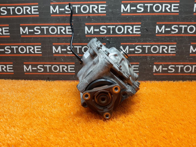 редуктор, 7000 рублей, Красноярск