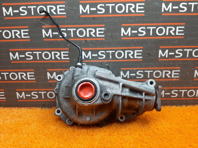 редуктор, 7000 рублей, Красноярск