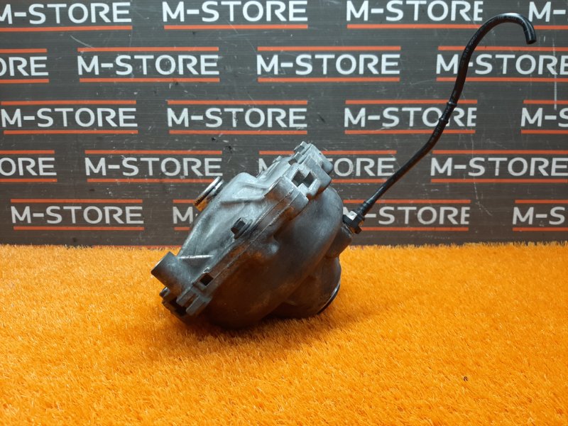 редуктор, 7000 рублей, Красноярск