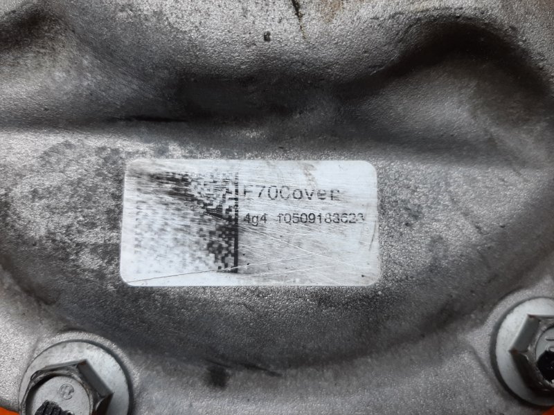 редуктор, 7000 рублей, Красноярск