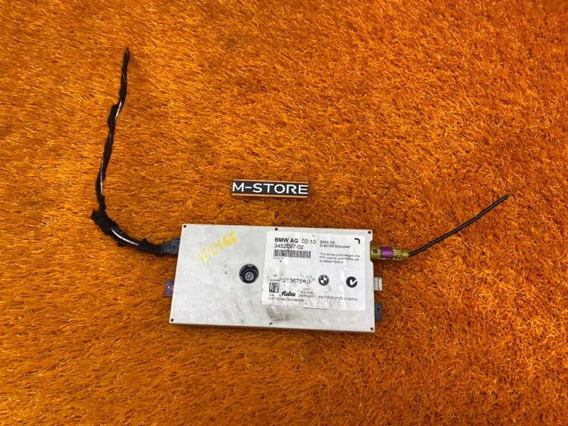 усилитель антенны, 480 рублей, Красноярск