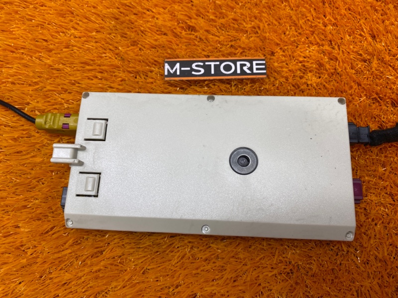 усилитель антенны, 480 рублей, Красноярск