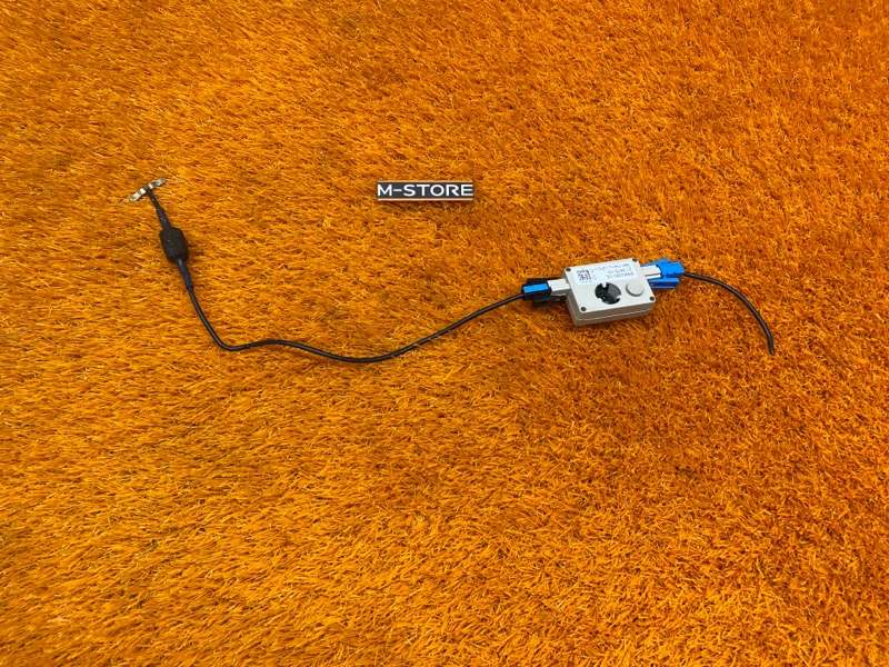 усилитель антенны, 210 рублей, Красноярск