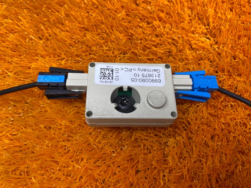 усилитель антенны, 210 рублей, Красноярск