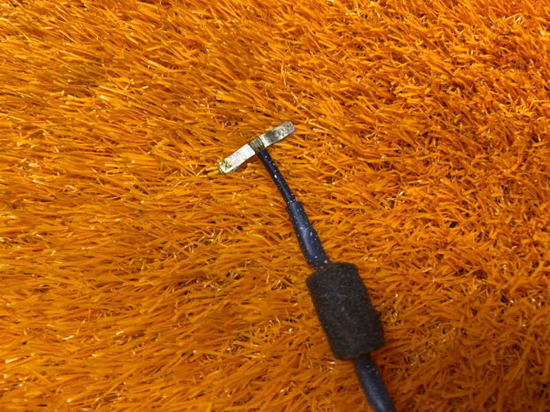 усилитель антенны, 210 рублей, Красноярск