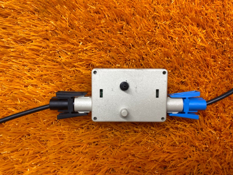 усилитель антенны, 210 рублей, Красноярск