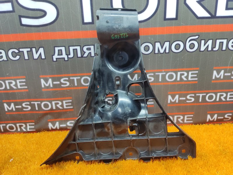 крепление бампера, 400 рублей, Красноярск