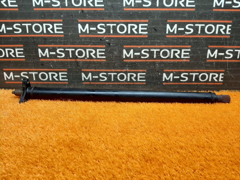 карданный вал, 3000 рублей, Красноярск