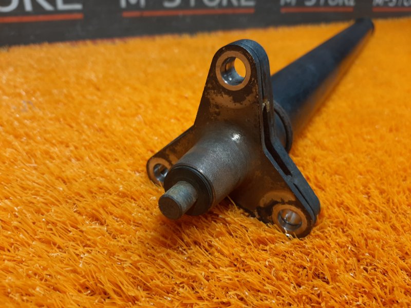 карданный вал, 3000 рублей, Красноярск