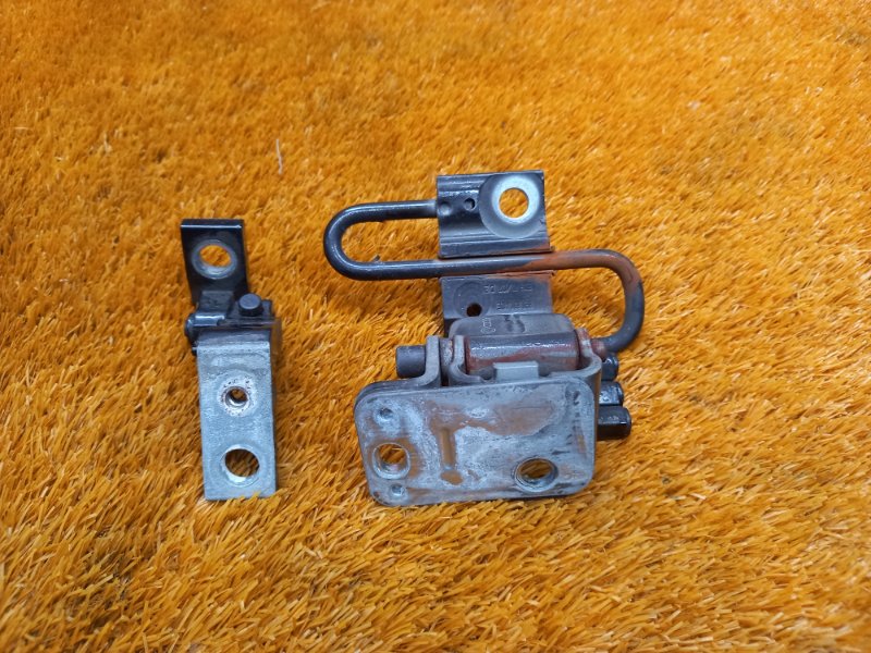 петля двери, 350 рублей, Красноярск