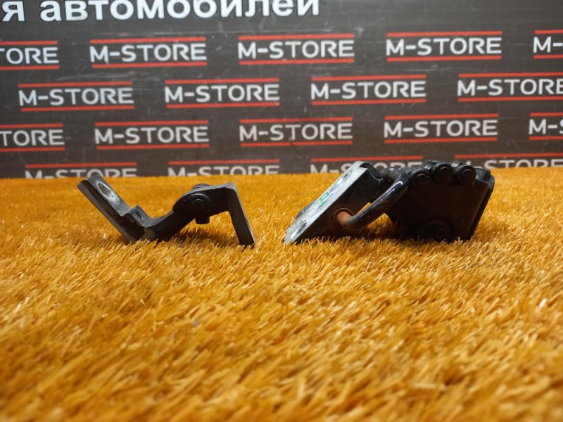 петля двери, 350 рублей, Красноярск