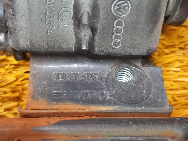 петля двери, 350 рублей, Красноярск