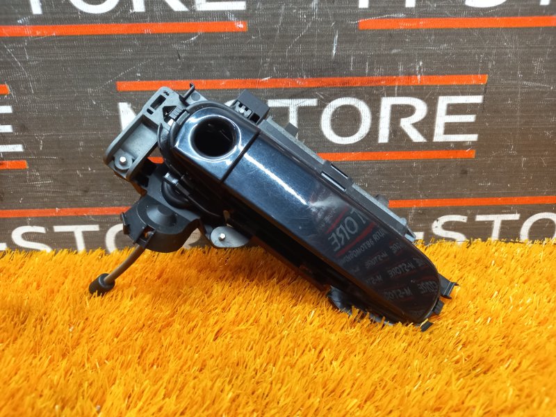 ручка двери внешняя, 350 рублей, Красноярск