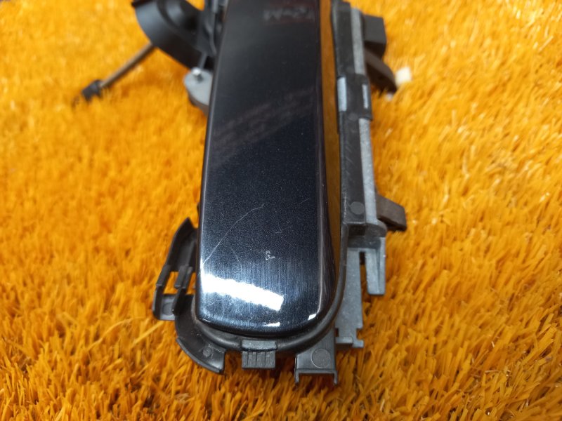 ручка двери внешняя, 350 рублей, Красноярск