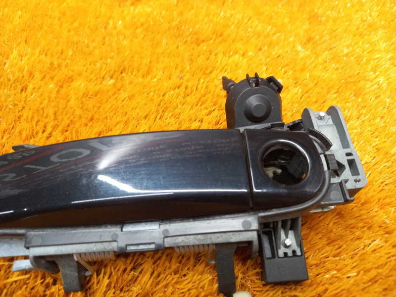 ручка двери внешняя, 350 рублей, Красноярск