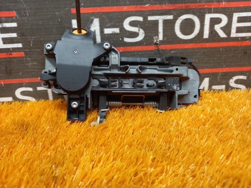 ручка двери внешняя, 350 рублей, Красноярск