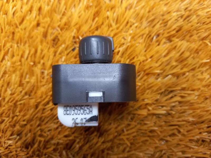 Кнопка регулировки зеркал, 300 рублей, Красноярск