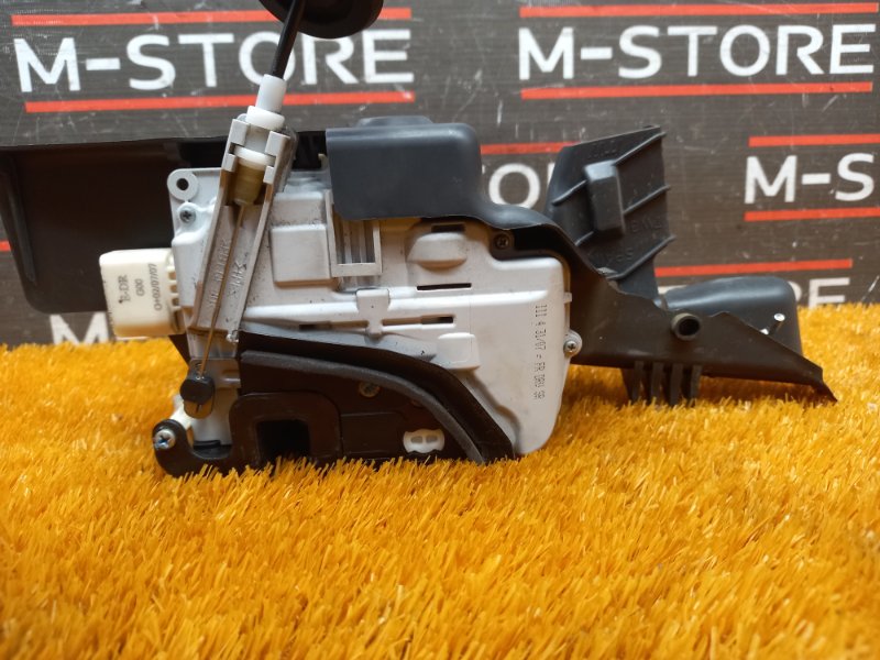 замок двери, 590 рублей, Красноярск