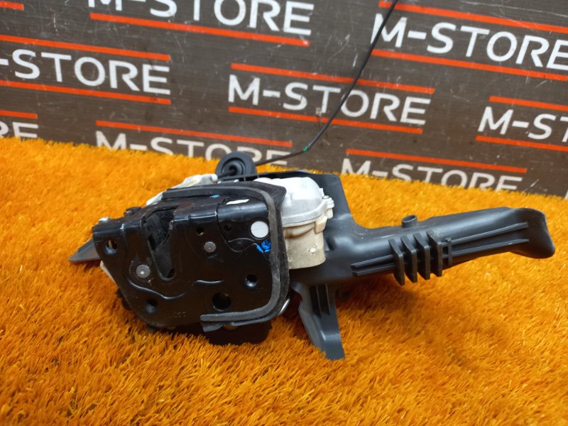 замок двери, 590 рублей, Красноярск