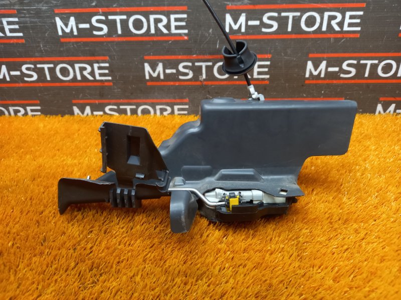 замок двери, 590 рублей, Красноярск