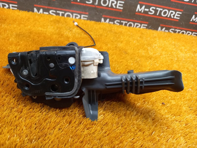 замок двери, 590 рублей, Красноярск