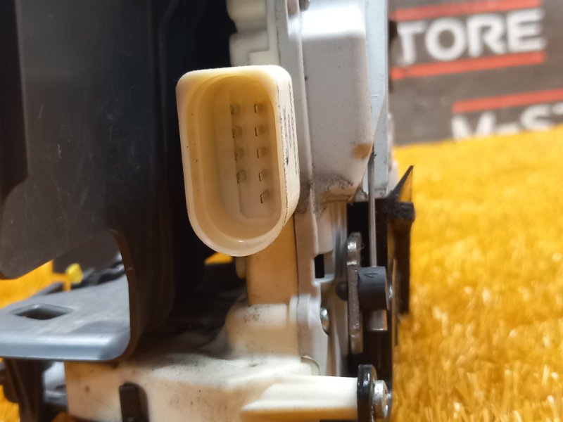 замок двери, 590 рублей, Красноярск