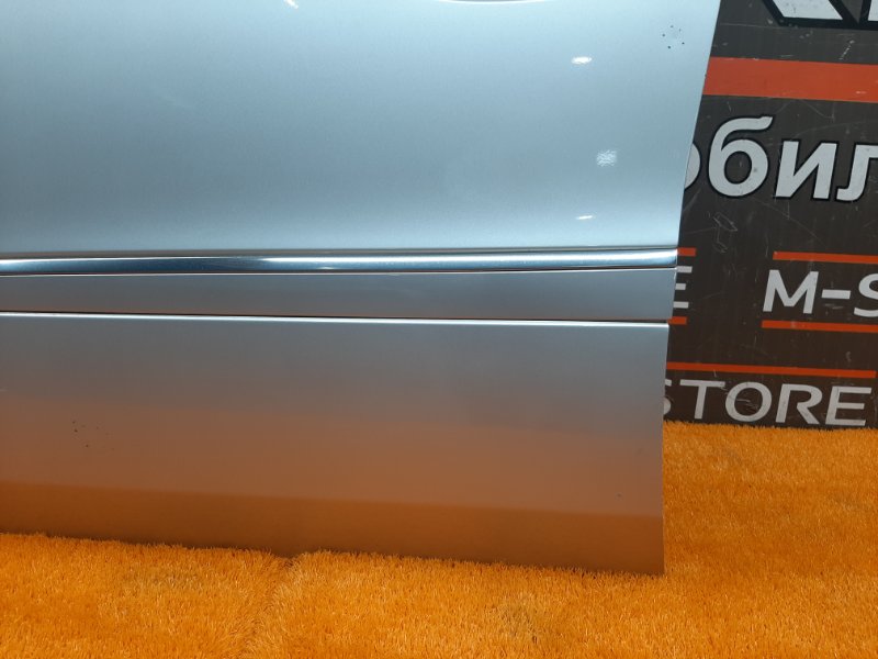 дверь, 10500 рублей, Красноярск