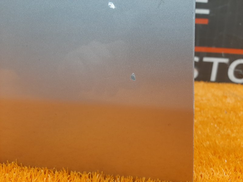 дверь, 10500 рублей, Красноярск