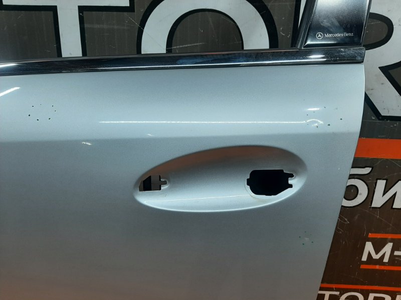 дверь, 10500 рублей, Красноярск