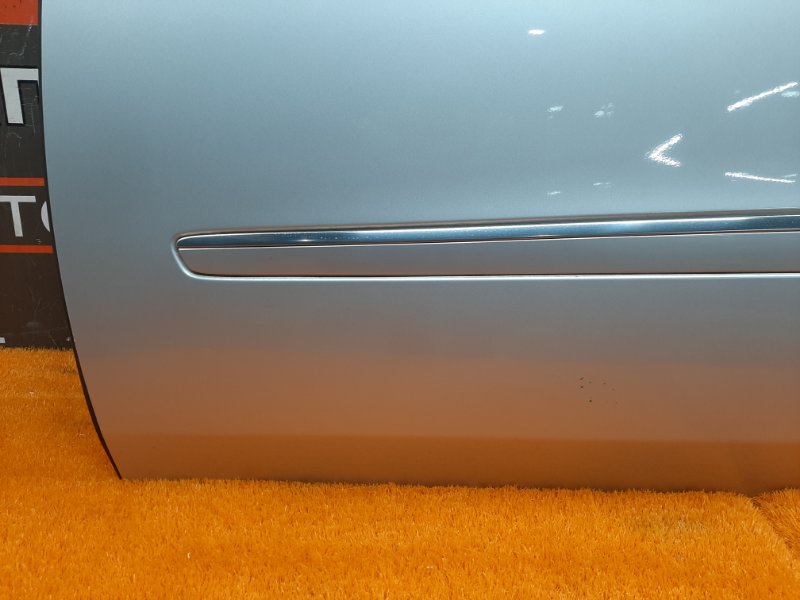 дверь, 10500 рублей, Красноярск