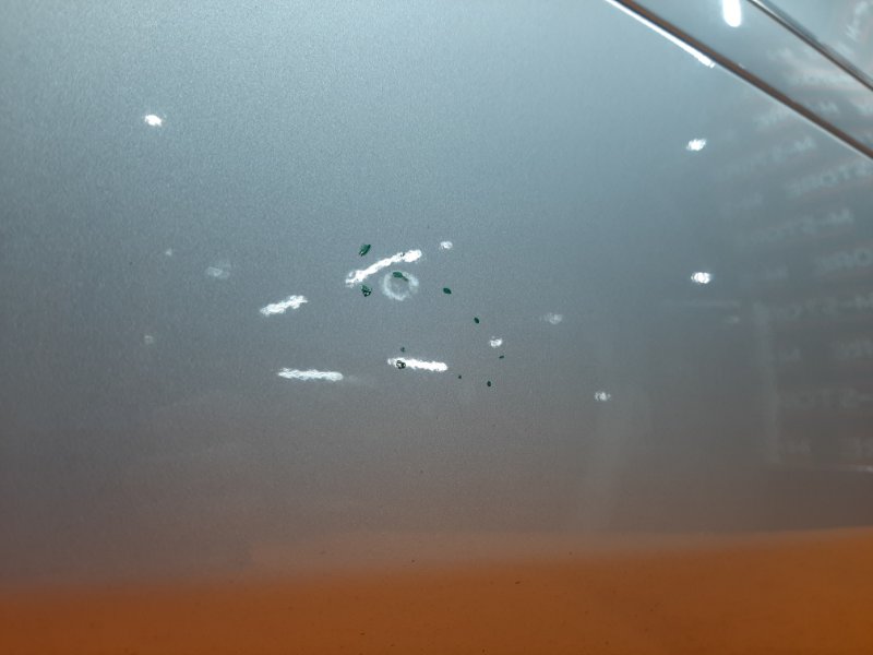 дверь, 10500 рублей, Красноярск