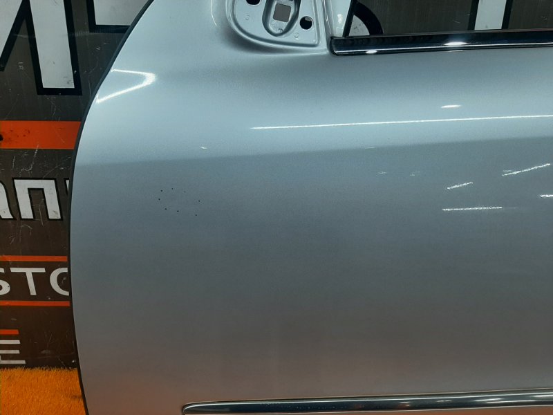 дверь, 10500 рублей, Красноярск