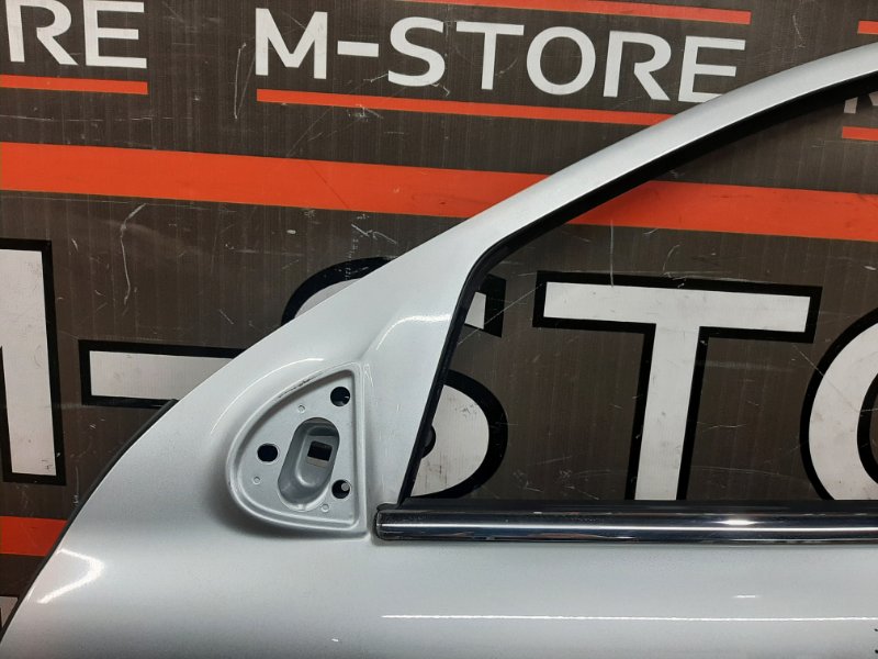 дверь, 10500 рублей, Красноярск