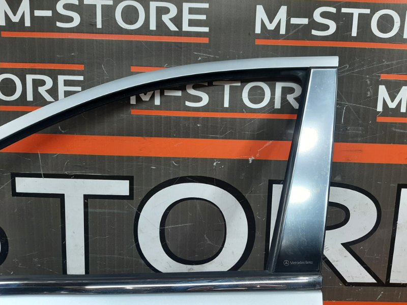 дверь, 10500 рублей, Красноярск