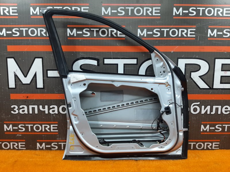 дверь, 10500 рублей, Красноярск