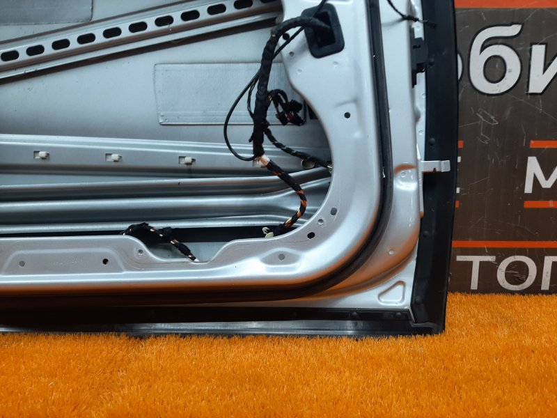 дверь, 10500 рублей, Красноярск