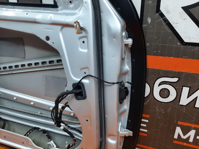 дверь, 10500 рублей, Красноярск