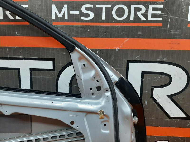 дверь, 10500 рублей, Красноярск