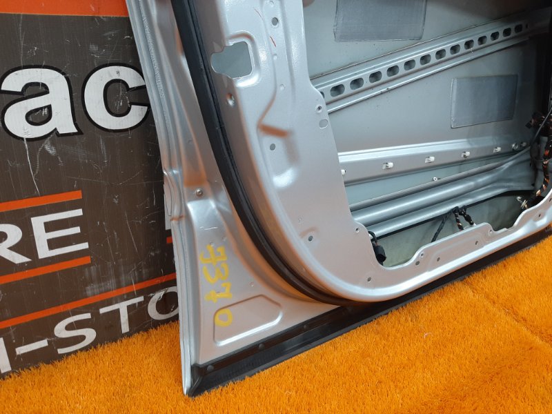 дверь, 10500 рублей, Красноярск