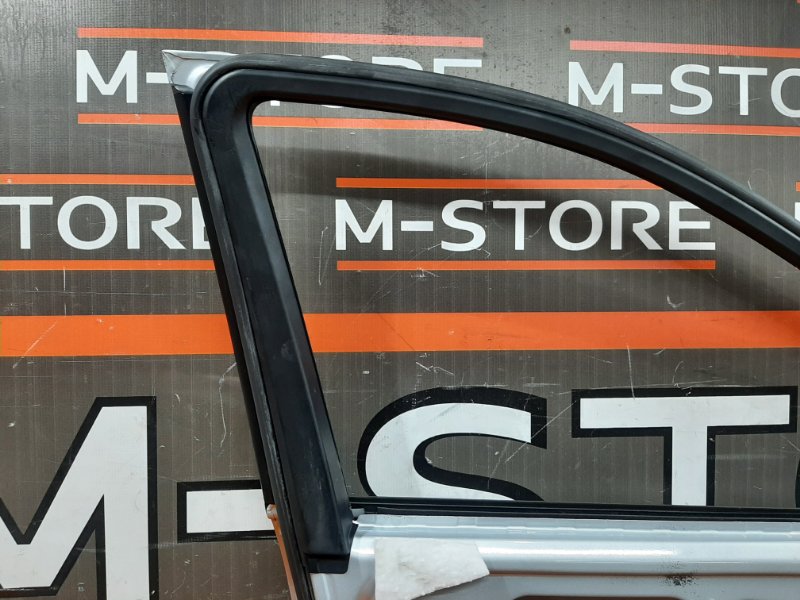 дверь, 10500 рублей, Красноярск