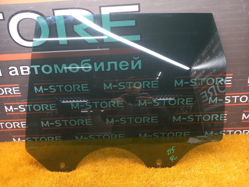 Стекло боковое, 540 рублей, Красноярск